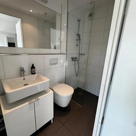 Suesse Im Herzen Von Koeln!